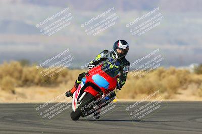 media/Jan-13-2024-SoCal Trackdays (Sat) [[9c032fe5aa]]/Turn 16 Set 1 (11am)/